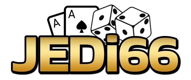jedi66
