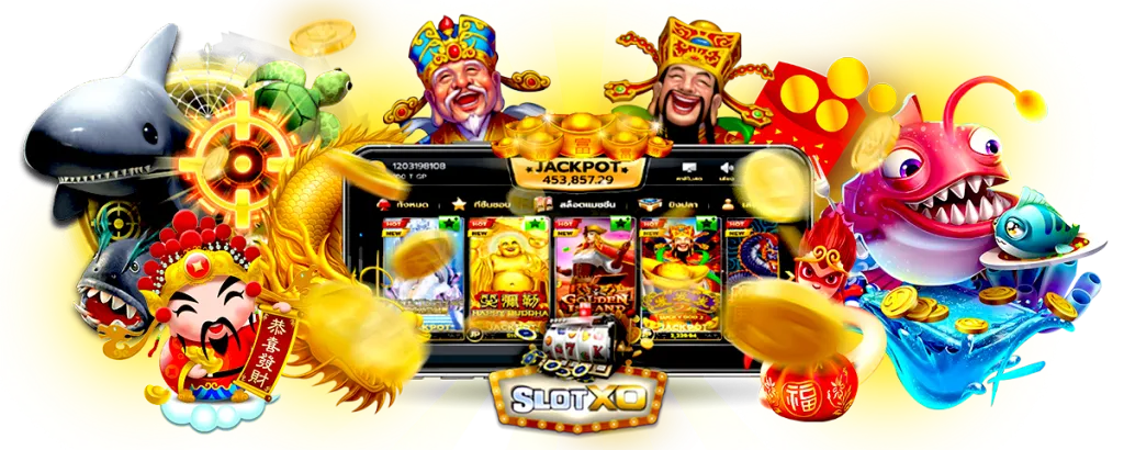 jedifun