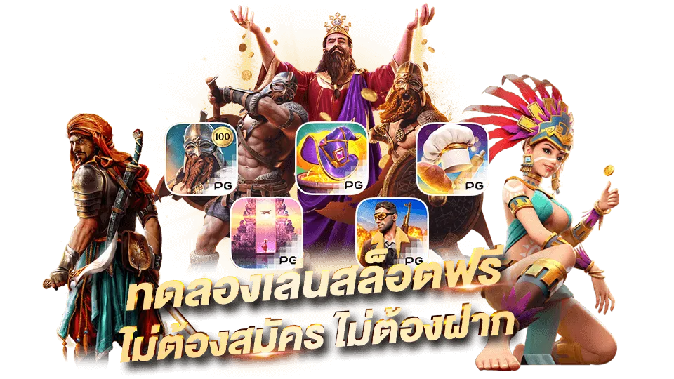 jedi สล็อต